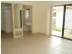 2/1 Helen Close, Smithfield QLD 4878