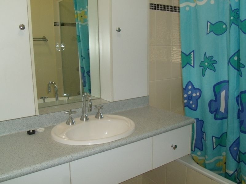 2/1 Helen Close, Smithfield QLD 4878