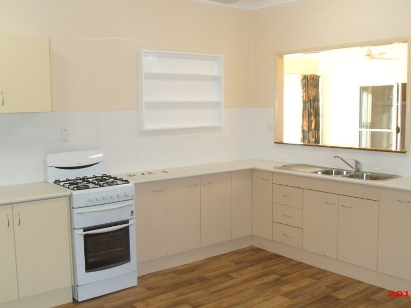126 Reed Road, Trinity Park QLD 4879