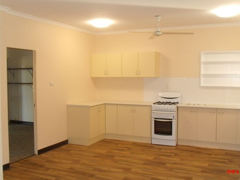 126 Reed Road, Trinity Park QLD 4879