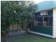 126 Reed Road, Trinity Park QLD 4879