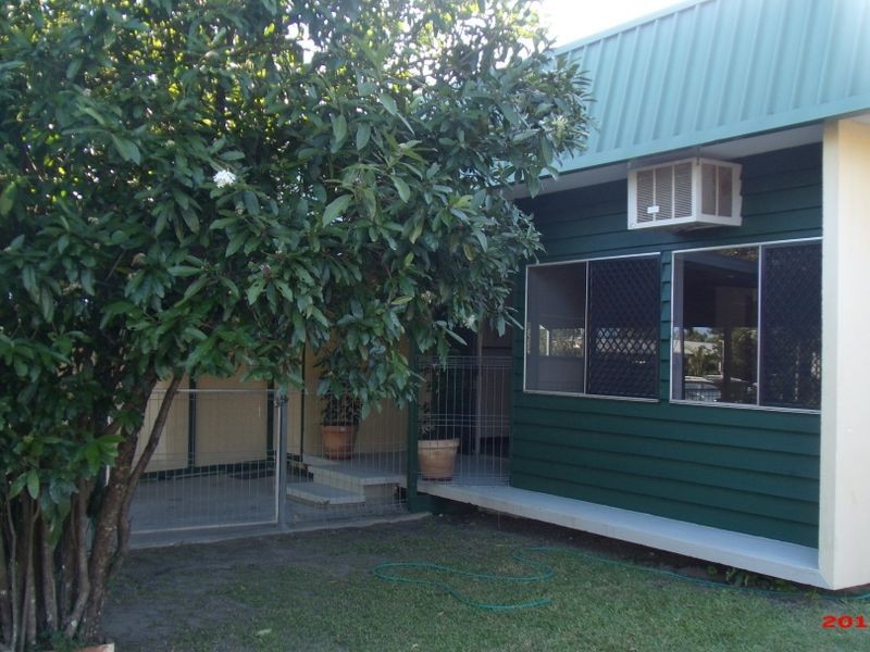 126 Reed Road, Trinity Park QLD 4879