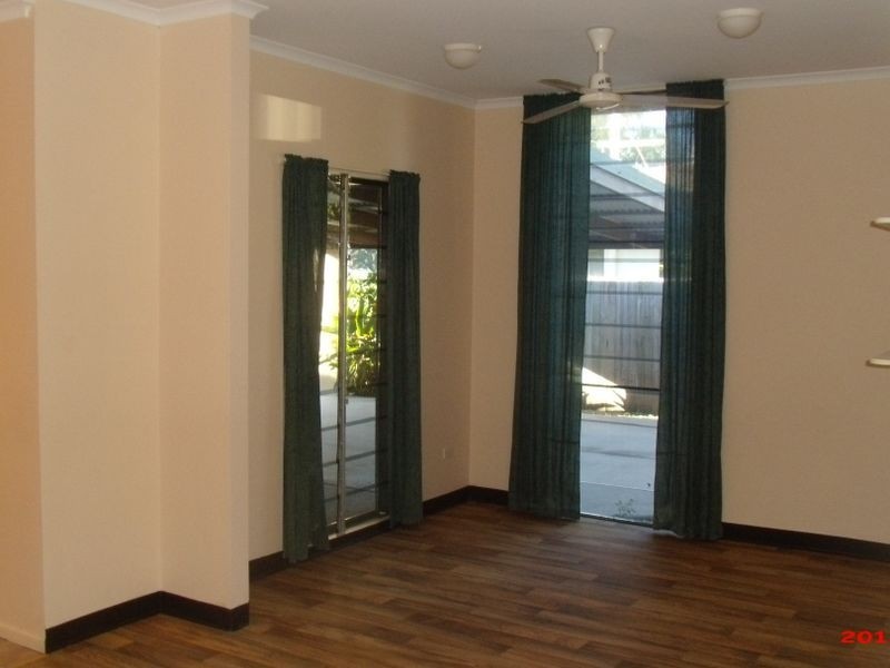 126 Reed Road, Trinity Park QLD 4879