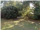 126 Reed Road, Trinity Park QLD 4879