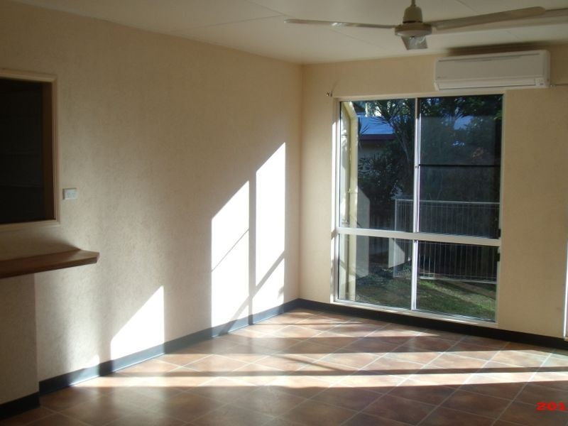 126 Reed Road, Trinity Park QLD 4879