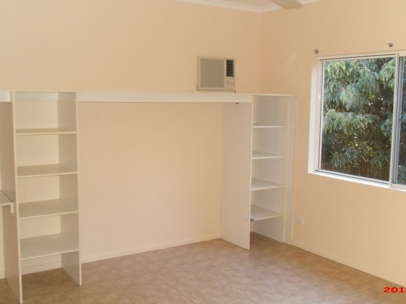 126 Reed Road, Trinity Park QLD 4879