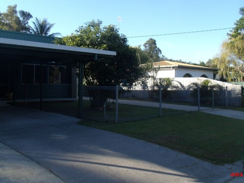 126 Reed Road, Trinity Park QLD 4879