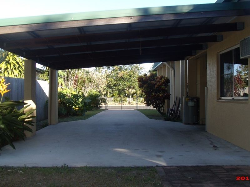 126 Reed Road, Trinity Park QLD 4879