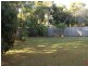 126 Reed Road, Trinity Park QLD 4879