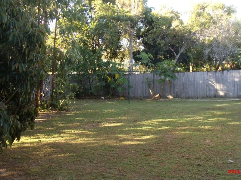 126 Reed Road, Trinity Park QLD 4879
