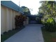 126 Reed Road, Trinity Park QLD 4879