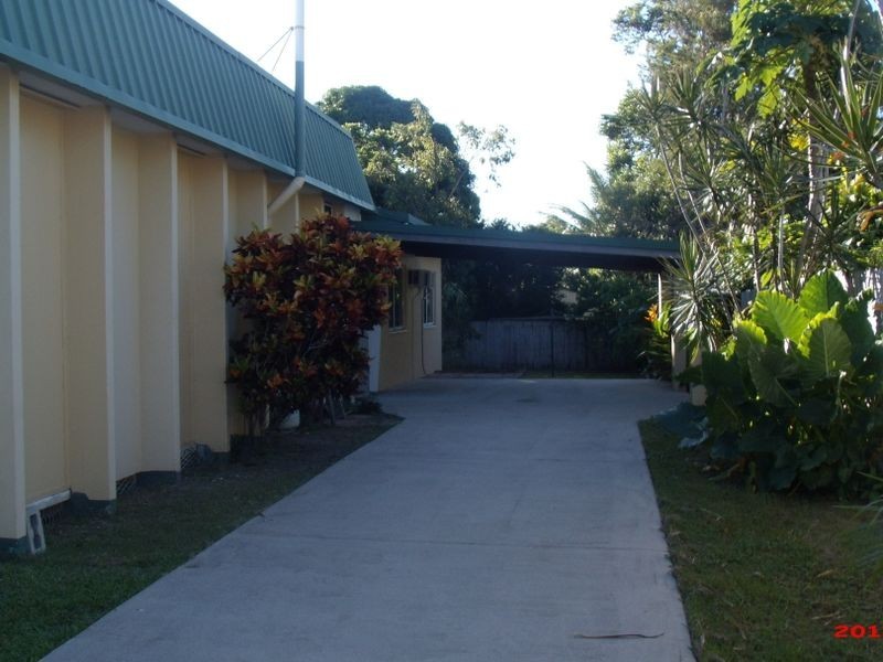 126 Reed Road, Trinity Park QLD 4879