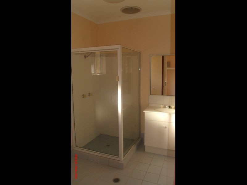 126 Reed Road, Trinity Park QLD 4879