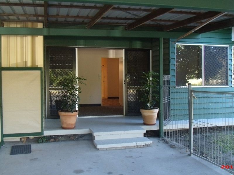 126 Reed Road, Trinity Park QLD 4879