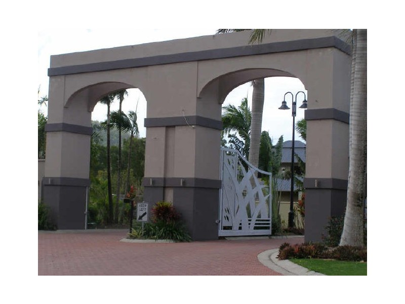 30 Ulysses Blue Estate, Trinity Park QLD 4879 the real estate agency