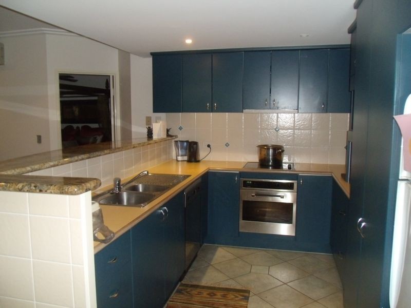 7/23 Veivers Road OASIS RESORT, Palm Cove QLD 4879