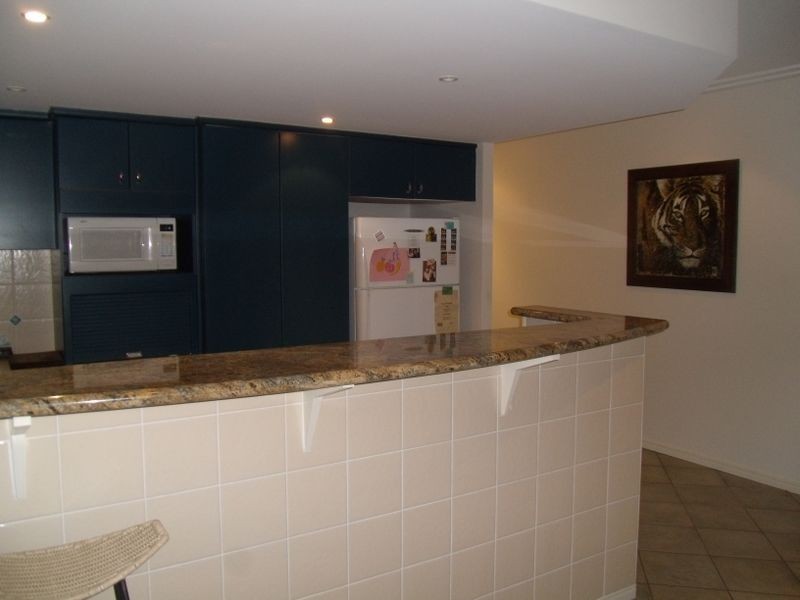 7/23 Veivers Road OASIS RESORT, Palm Cove QLD 4879