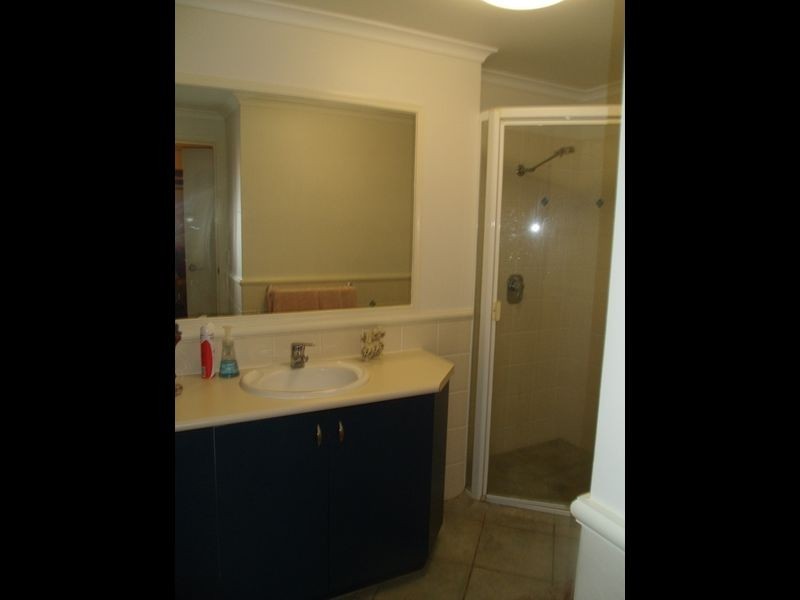 7/23 Veivers Road OASIS RESORT, Palm Cove QLD 4879