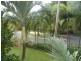 7/23 Veivers Road OASIS RESORT, Palm Cove QLD 4879
