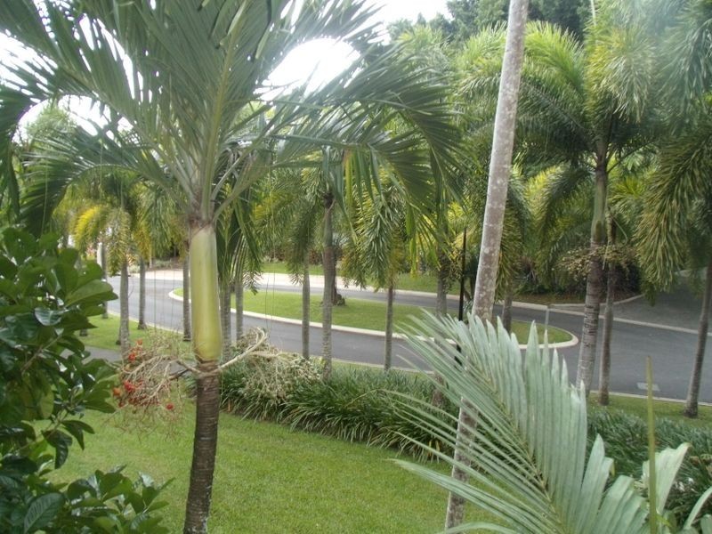 7/23 Veivers Road OASIS RESORT, Palm Cove QLD 4879