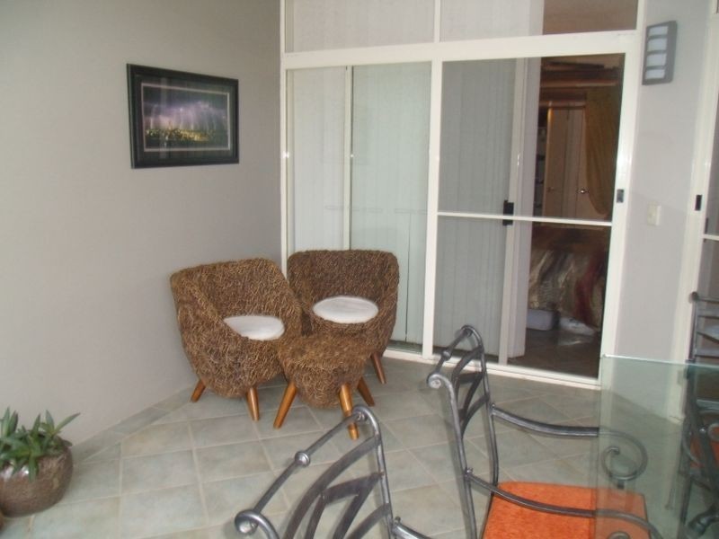 7/23 Veivers Road OASIS RESORT, Palm Cove QLD 4879