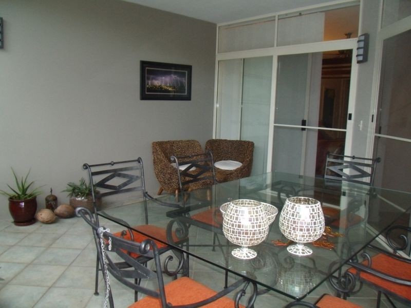 7/23 Veivers Road OASIS RESORT, Palm Cove QLD 4879