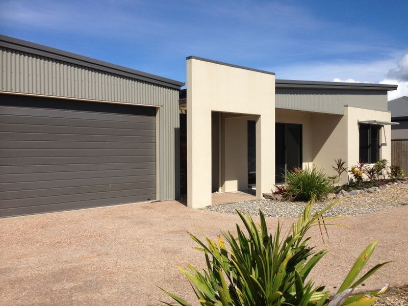 20 Starboard Street, Trinity Beach QLD 4879