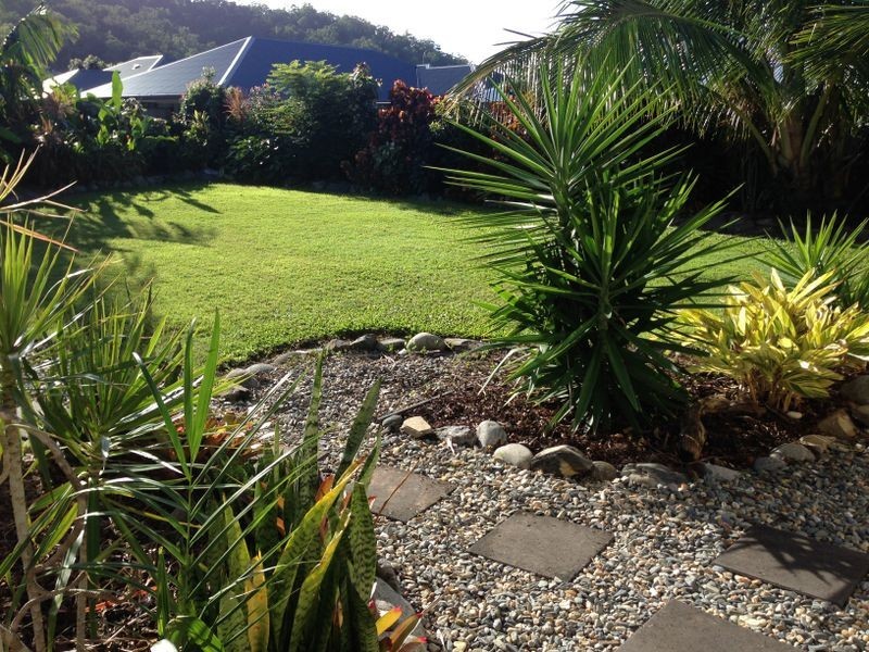 20 Starboard Street, Trinity Beach QLD 4879