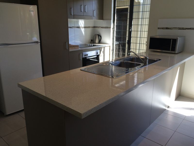 20 Starboard Street, Trinity Beach QLD 4879