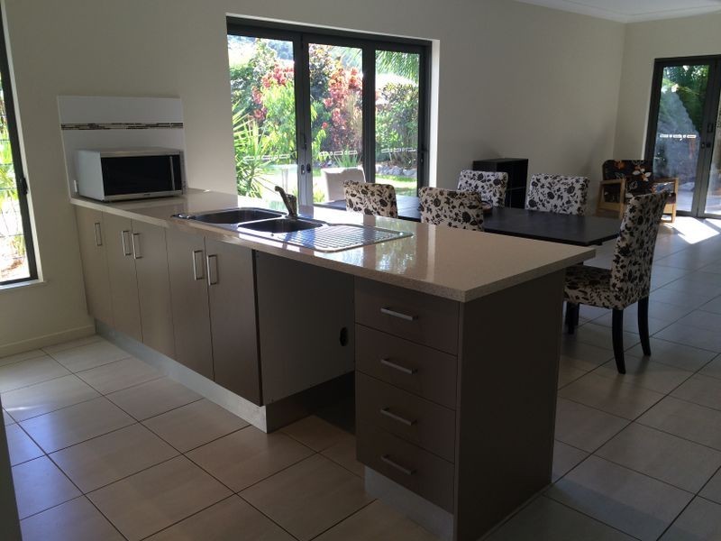 20 Starboard Street, Trinity Beach QLD 4879