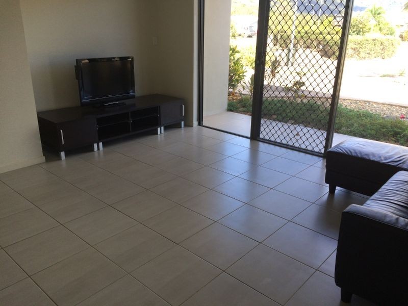 20 Starboard Street, Trinity Beach QLD 4879