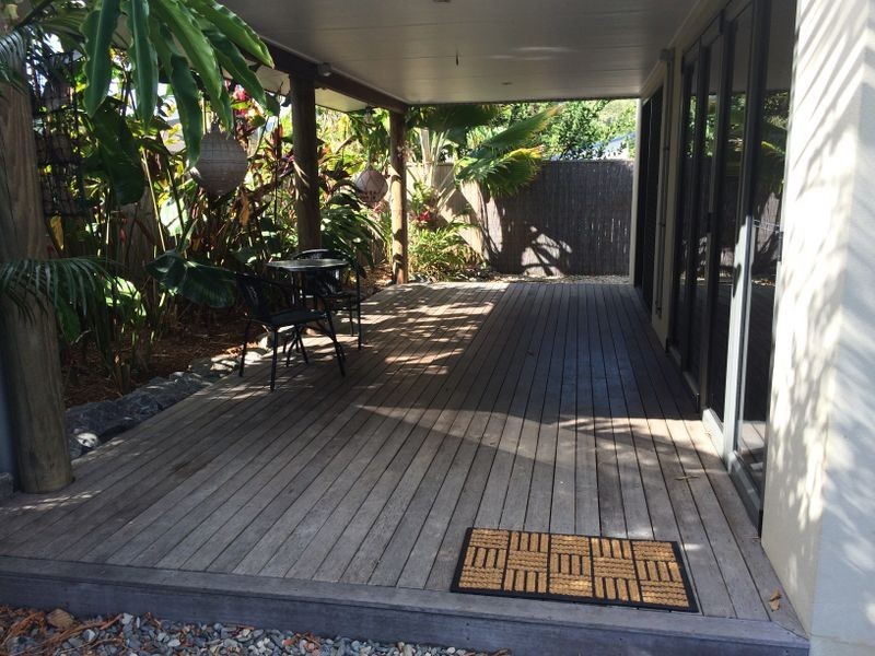 20 Starboard Street, Trinity Beach QLD 4879