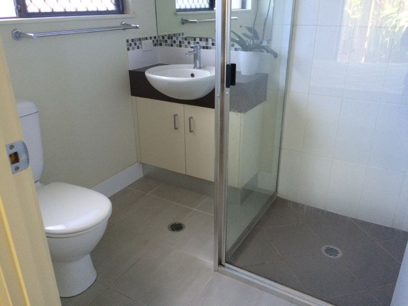 20 Starboard Street, Trinity Beach QLD 4879