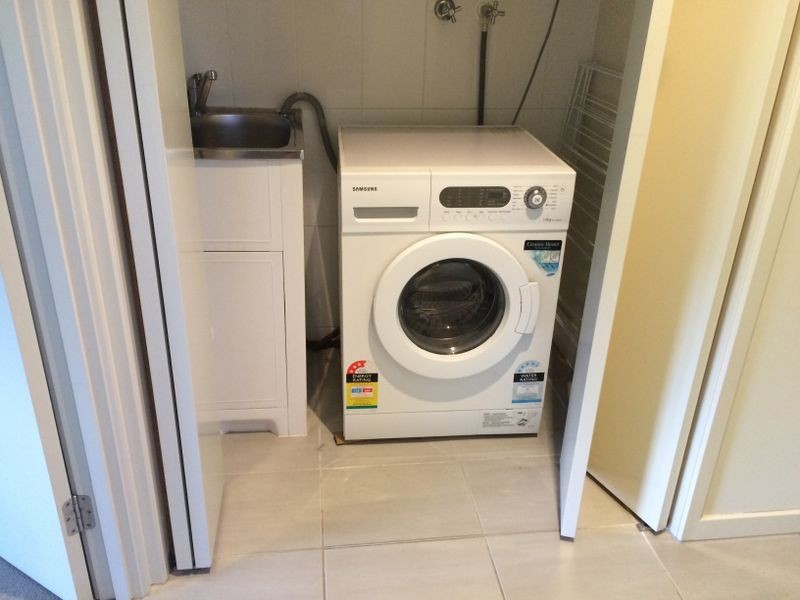 20 Starboard Street, Trinity Beach QLD 4879