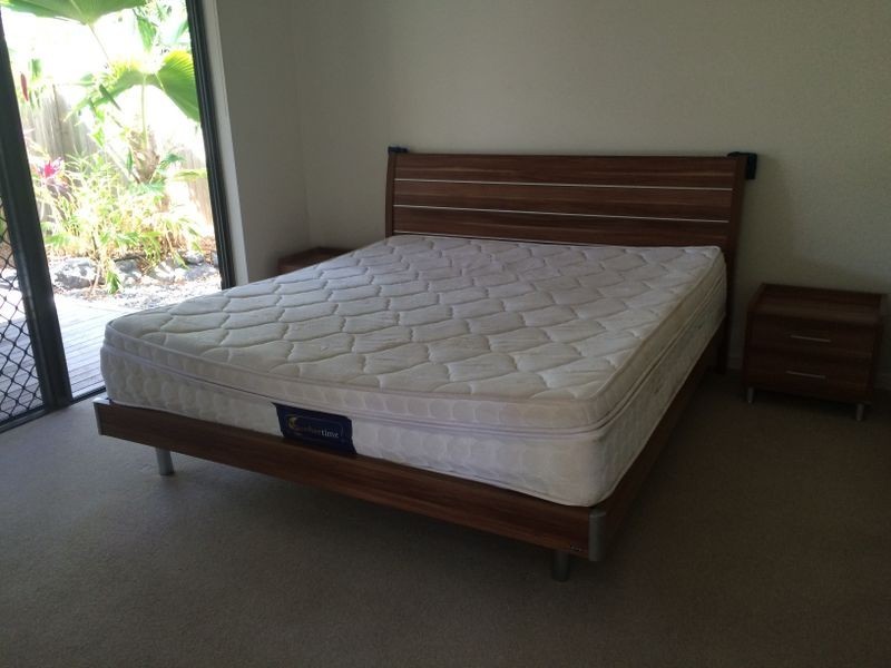 20 Starboard Street, Trinity Beach QLD 4879