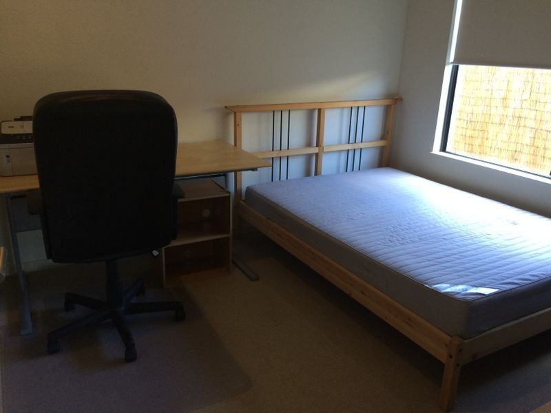 20 Starboard Street, Trinity Beach QLD 4879