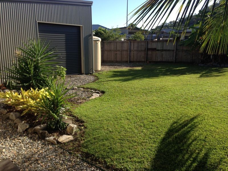 20 Starboard Street, Trinity Beach QLD 4879