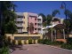 18/2 Deauville Close, Yorkeys Knob QLD 4878