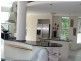 18/2 Deauville Close, Yorkeys Knob QLD 4878
