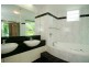 18/2 Deauville Close, Yorkeys Knob QLD 4878
