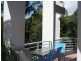 18/2 Deauville Close, Yorkeys Knob QLD 4878