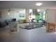 18/2 Deauville Close, Yorkeys Knob QLD 4878