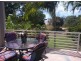 18/2 Deauville Close, Yorkeys Knob QLD 4878