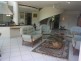 18/2 Deauville Close, Yorkeys Knob QLD 4878