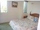 18/2 Deauville Close, Yorkeys Knob QLD 4878
