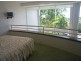 18/2 Deauville Close, Yorkeys Knob QLD 4878