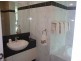 18/2 Deauville Close, Yorkeys Knob QLD 4878