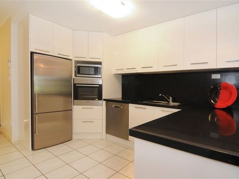 13/531 Varley Street, Yorkeys Knob QLD 4878