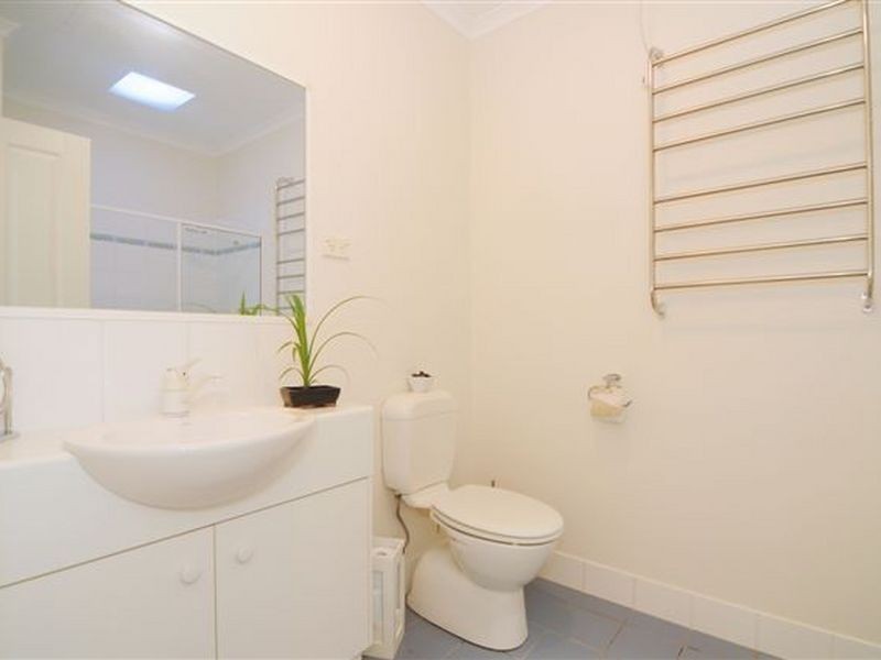 13/531 Varley Street, Yorkeys Knob QLD 4878