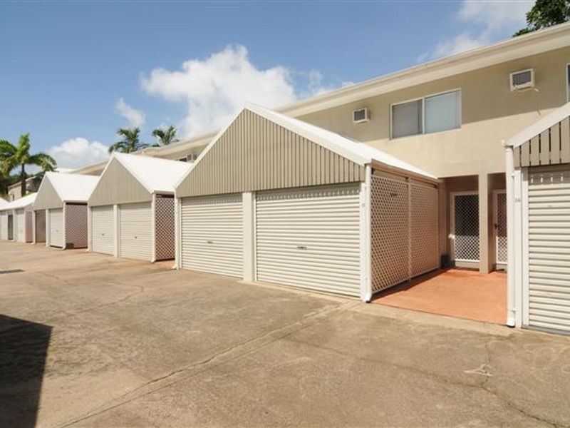 13/531 Varley Street, Yorkeys Knob QLD 4878